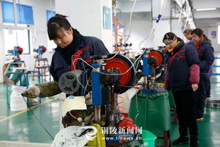 以研發(fā)投入為引擎，驅(qū)動(dòng)企業(yè)核心競(jìng)爭(zhēng)力提升