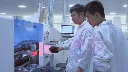 激發(fā)企業(yè)內(nèi)生動(dòng)力，構(gòu)建以企業(yè)為主體的技術(shù)創(chuàng)新體系