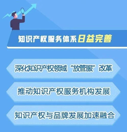 打造亞太地區(qū)知識產(chǎn)權(quán)中心城市 上海六大舉措全速推進知識產(chǎn)權(quán)服務(wù)