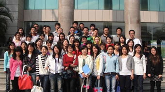 海南厚德經(jīng)貿(mào)咨詢圖冊(cè) 企業(yè)揚(yáng)帆自貿(mào)港的戰(zhàn)略導(dǎo)航